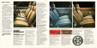 1973 AMC Full Line Prestige-16-17.jpg